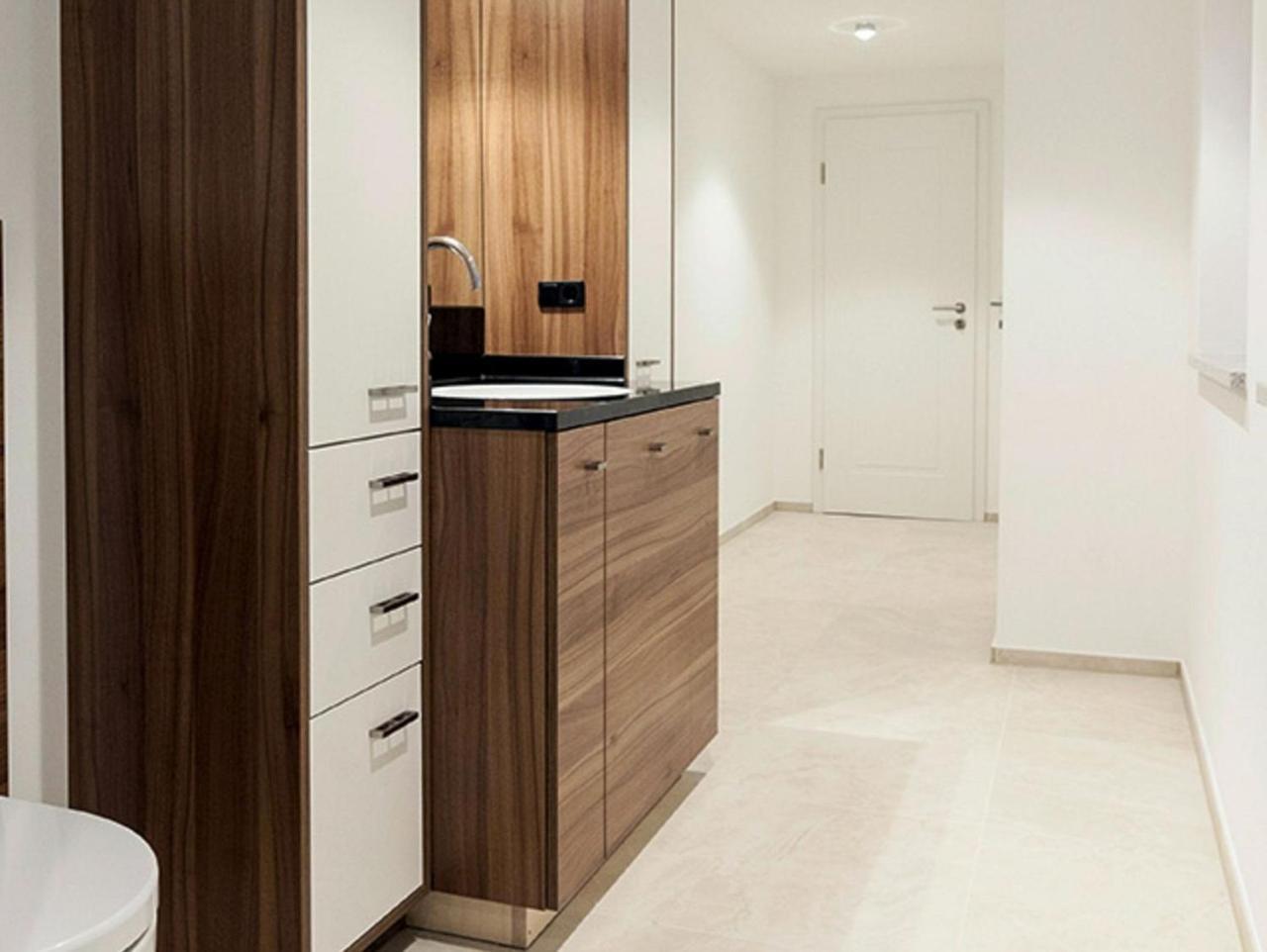 Maximilian Apartments Lindau Екстериор снимка