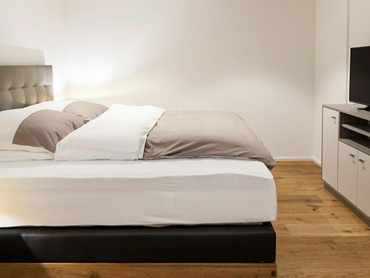 Maximilian Apartments Lindau Екстериор снимка